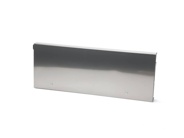 16620608-1-M-Frigidaire-5304529289-DOOR-COMPLETE