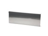 DOOR-COMPLETE – Part Number: 5304529289