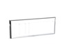 16620608-2-S-Frigidaire-5304529289-DOOR-COMPLETE