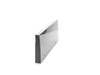 16620608-3-S-Frigidaire-5304529289-DOOR-COMPLETE