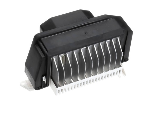 16620616-1-M-Frigidaire-5304529478-MOTOR CONTROL