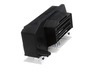 16620616-3-S-Frigidaire-5304529478-MOTOR CONTROL