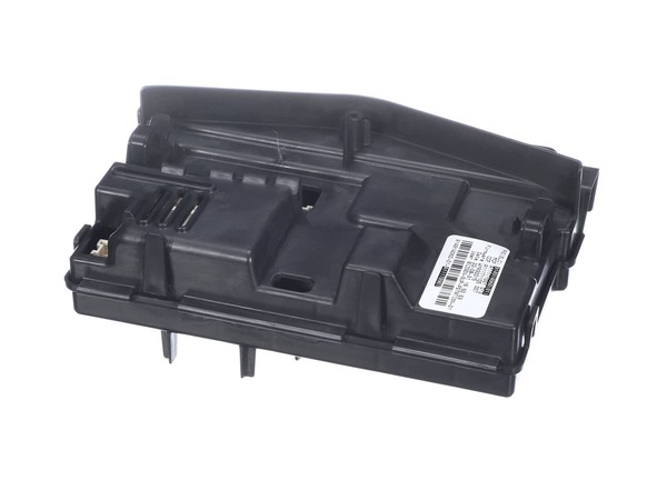 16620617-1-M-Frigidaire-5304529479-MAIN BOARD