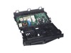 16620617-2-S-Frigidaire-5304529479-MAIN BOARD