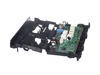 16620617-3-S-Frigidaire-5304529479-MAIN BOARD