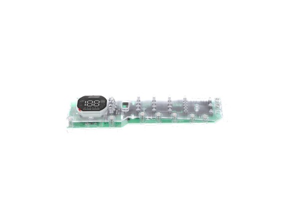 16620619-1-M-Frigidaire-5304529481-BOARD ASSEMBLY