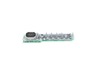 BOARD ASSEMBLY – Part Number: 5304529481