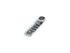 16620619-3-S-Frigidaire-5304529481-BOARD ASSEMBLY