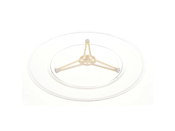 16620620-1-M-Frigidaire-5304529482-TURNTABLE TRAY