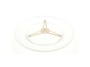 TURNTABLE TRAY – Part Number: 5304529482