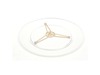 16620620-3-S-Frigidaire-5304529482-TURNTABLE TRAY