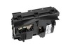 MAIN BOARD – Part Number: 5304529483