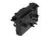 16620621-2-S-Frigidaire-5304529483-MAIN BOARD