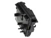 16620621-3-S-Frigidaire-5304529483-MAIN BOARD