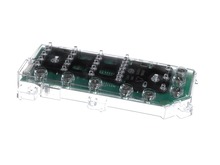 Board Assembly – Part Number: 5304529484