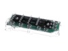Board Assembly – Part Number: 5304529484