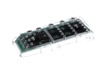 16620622-3-S-Frigidaire-5304529484-Board Assembly