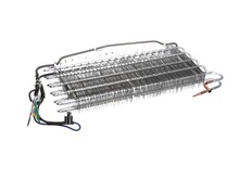 Evaporator Coil Assembly – Part Number: 5304529495