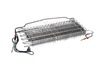 Evaporator Coil Assembly – Part Number: 5304529495