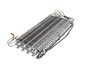 16620628-2-S-Frigidaire-5304529495-Evaporator Coil Assembly