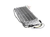 16620628-3-S-Frigidaire-5304529495-Evaporator Coil Assembly