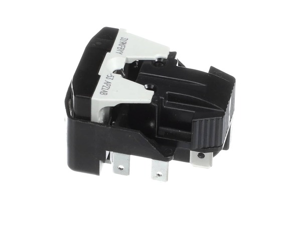 16620630-1-M-Frigidaire-5304529507-STARTER