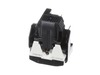 16620630-2-S-Frigidaire-5304529507-STARTER