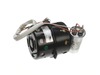 MOTOR W/CAPACITOR – Part Number: 5304529524