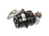 16620637-2-S-Frigidaire-5304529524-MOTOR W/CAPACITOR