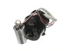 16620637-3-S-Frigidaire-5304529524-MOTOR W/CAPACITOR
