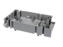 PAN – Part Number: 5304529527