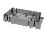 PAN – Part Number: 5304529527