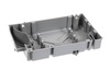 16620640-2-S-Frigidaire-5304529527-PAN
