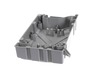 16620640-3-S-Frigidaire-5304529527-PAN