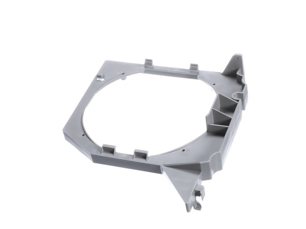 16620643-1-M-Frigidaire-5304529530-Condenser Shroud