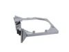 16620643-2-S-Frigidaire-5304529530-Condenser Shroud