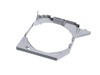 16620643-3-S-Frigidaire-5304529530-Condenser Shroud