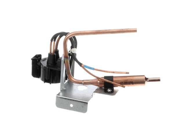 16620644-1-M-Frigidaire-5304529531-VALVE