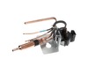 16620644-2-S-Frigidaire-5304529531-VALVE