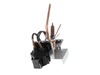 16620644-3-S-Frigidaire-5304529531-VALVE