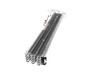 16620648-3-S-Frigidaire-5304529535-EVAPORATOR