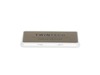 Air Filter Cover – Part Number: 5304529542