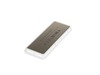 16620655-2-S-Frigidaire-5304529542-Air Filter Cover