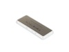 16620655-3-S-Frigidaire-5304529542-Air Filter Cover