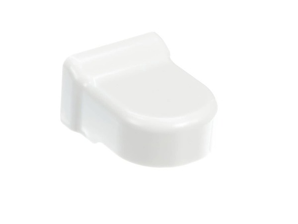 16620656-1-M-Frigidaire-5304529543-SUPPORT
