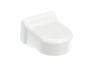 SUPPORT – Part Number: 5304529543