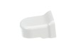 16620656-2-S-Frigidaire-5304529543-SUPPORT