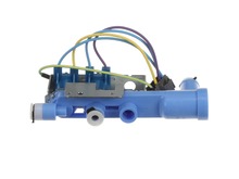 VALVE-WATER – Part Number: 5304529544