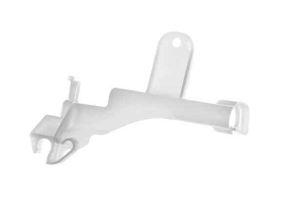 16620658-1-M-Frigidaire-5304529545-GUIDE