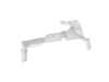 16620658-2-S-Frigidaire-5304529545-GUIDE